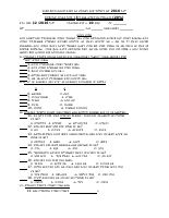 Grade 3 all subjects.docx